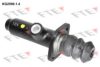 DEUTZ FAHR 04369688 Master Cylinder, clutch